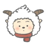 有容xx