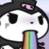 赵麻球（晕茶版