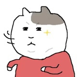 巴别鱼