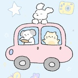 菠萝啵啵