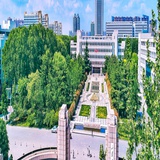 好好学习哦