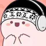 橘子