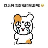 🎱号风球