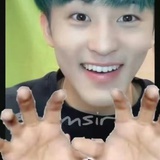 Rap之光李马克