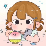 桃桃