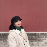 菲儿