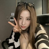 sophiaa