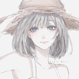 黑