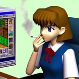 预备偷狗贼