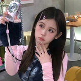 A的熊
