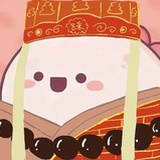 momo【吃斋版