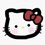 duduya