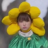 本杰明