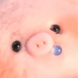 山梨酸钾