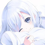 沐光