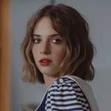 史东薇尔大食堂