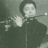 管管管