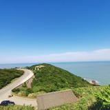 夏安