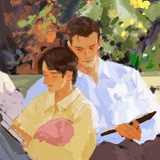 DD狸