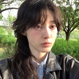 佐野希子
