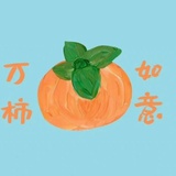 Ksg_落幕