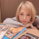 豆友204463271
