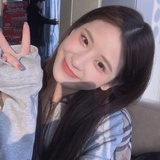 让我变好运吧