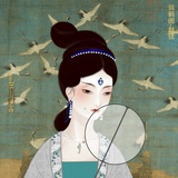 止l贺（求发财