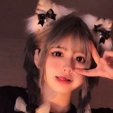 未命名🌸