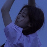 甜er