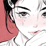 是我