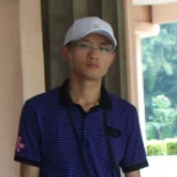凡虫