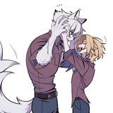 OwO