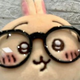 我老公是男的