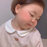 珍珠奶茶