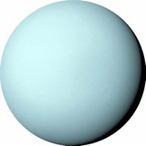 Aquamarine