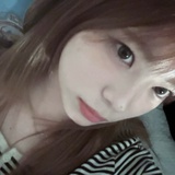 ≽^༚🎀≼ฅ