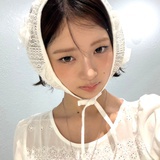 ≽^༚🎀≼ฅ