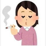 小火炉