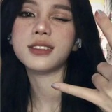 玊