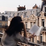 人生识字忧患始