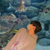jung_pyeong🌊