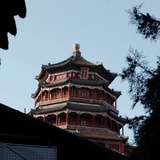 见了鬼的遇见鬼