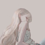 薛认