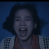 叫我大姐大