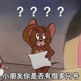 莫鸭～