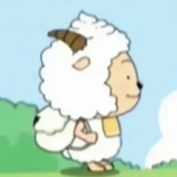 懒羊羊