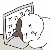 杰拉少尼