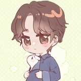 一只咩