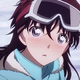 野樱